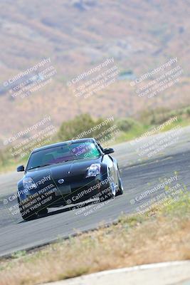 media/May-27-2023-Touge2Track (Sat) [[dc249ff090]]/2-Intermediate/skid pad/